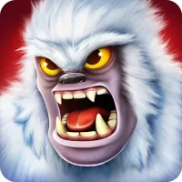 Beast Quest
                  
  