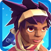 Infinite Skater
                  
  