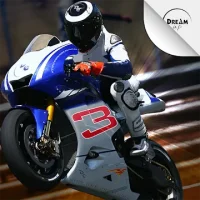 Ultimate Moto RR 3
                  
  