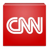 CNN Breaking US & World News