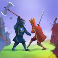 Totally War Ancient Simulator
                  
  