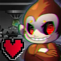 Can You Escape Fate?
                  
  