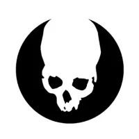 Zombies Don't Drive
                  
  
