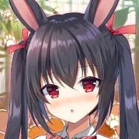 My Little Pet Girlfriend: Moe Anime Dating Sim
                  
  