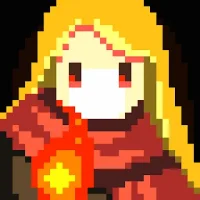 Elemental Dungeon
                  
  