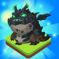 Auto Beast: Merge Idle Tycoon RPG
                  
  