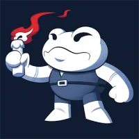 Tomb Toad
                  
  