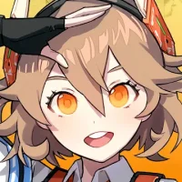 Shelter Zero: IDLE Angel Saga
                  
  