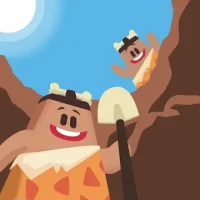 Idle Digging Tycoon
                  
  