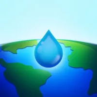 IDLE Ocean Cleaner - Plastic Recycle
                  
  