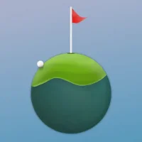 Golf Skies
                  
  