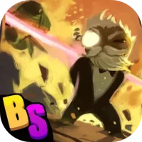 Towelfight 2
                  
  