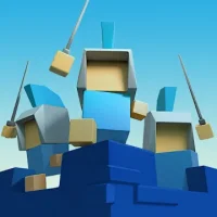 Tower Clash
                  
  