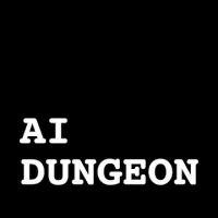 AI Dungeon
                  
  