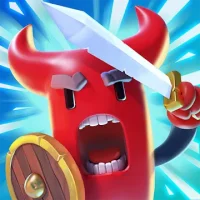 BattleTime 2: Original
                  
  