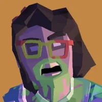 Last Resistance - Idle zombie RPG
                  
  