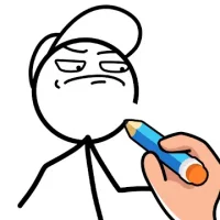 Draw Story
                  
  
