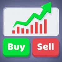 Get Rich! 3D
                  
  