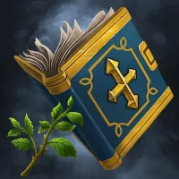 Wizards Greenhouse Idle
                  
  
