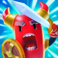 BattleTime 2: Ultimate
                  
  