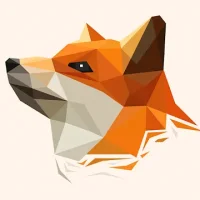 Idle Painter
                  
  