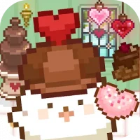 Fairy Bakery Workshop
                  
  