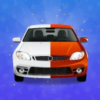 Car Mechanic
                  
  