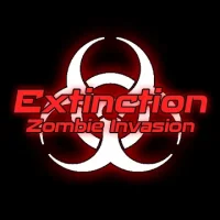 Extinction: Zombie Invasion
                  
  