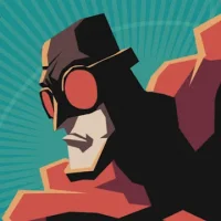 Hero Among Us
                  
  