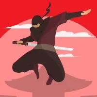 Sea of Samurais: из Японии в Карибский бассейн
                  
  