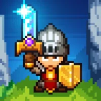 Dash Quest 2
                  
  