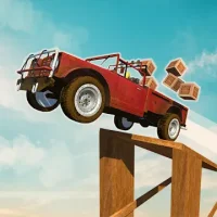 Extreme Car Sports
                  
  