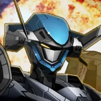Raygraze
                  
  