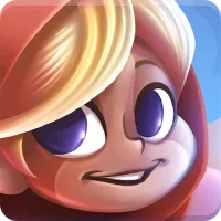 Maestria
                  
  