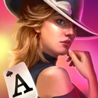 Collector Solitaire
                  
  