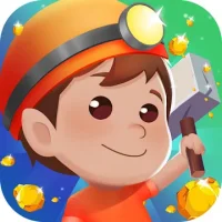 Miner Master
                  
  