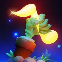 Beat Zombie : Rhythm Shooting
                  
  