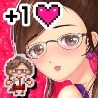 Citampi Stories: Love and Life Sim RPG
                  
  
