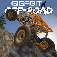Gigabit Off-Road
                  
  