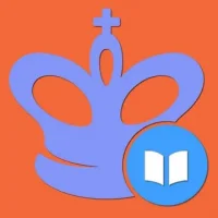 Шахматная стратегия (1800-2400)
                  
  