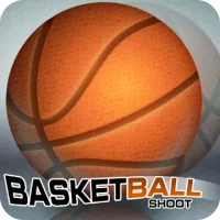 Basketball Shoot
                  
  