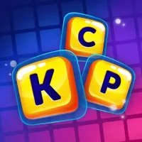 CodyCross: Кроссворды
                  
  