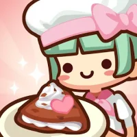 What's Cooking? - Tasty Chef
                  
  