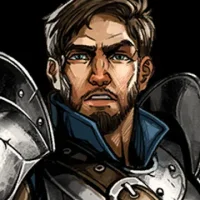 DungeonTop
                  
  