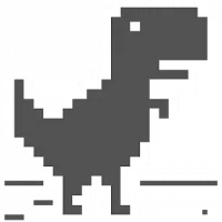 Dino T-Rex
                  
  