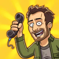 It’s Always Sunny: The Gang Goes Mobile
                  
  