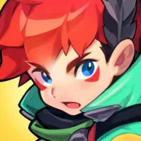 SMASH LEGENDS
                  
  