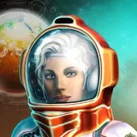 Mars Tomorrow: космический пионер
                  
  