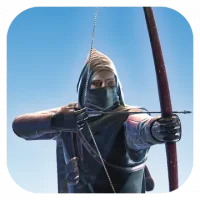 Shadows of Empires: PvP RTS
                  
  