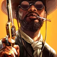 OG West
                  
  